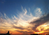 sky2