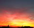 sky3