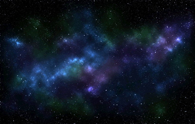 Space